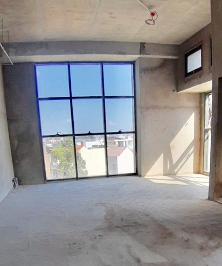 Apartment for rent  d2271554 (1)